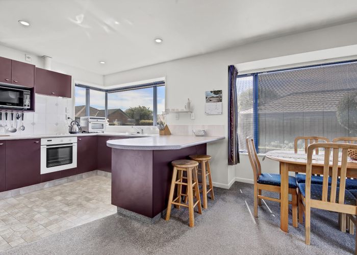  at 18 Awatea Gardens, Wigram, Christchurch