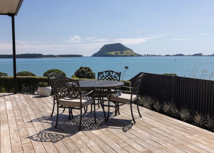  at 35 Cooneys Drive, Matua, Tauranga, Bay Of Plenty