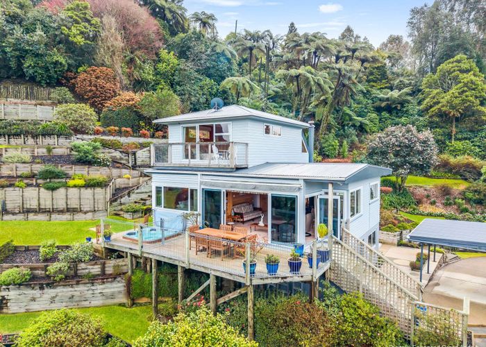  at 17 Malvern Road, Okere Falls, Rotorua