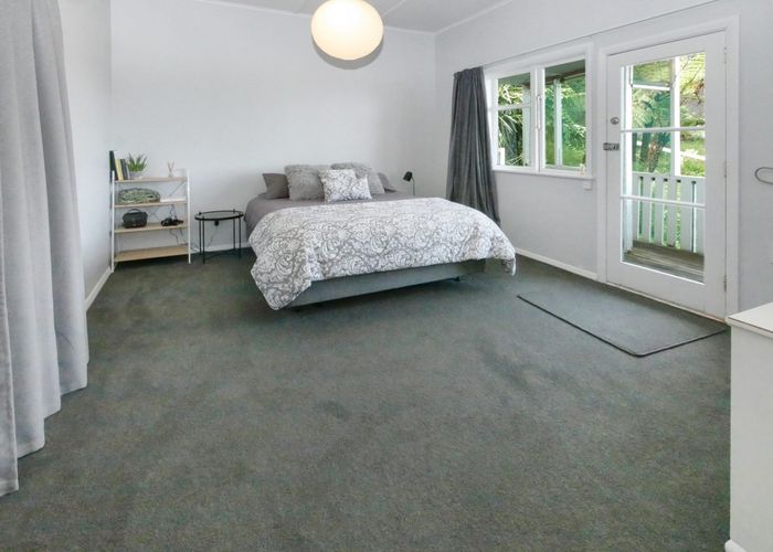  at 0 Ridgeway Drive, Greymouth, Greymouth