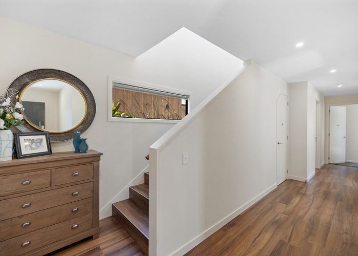 at 26 Soudley Court, Jacks Point, Queenstown-Lakes, Otago
