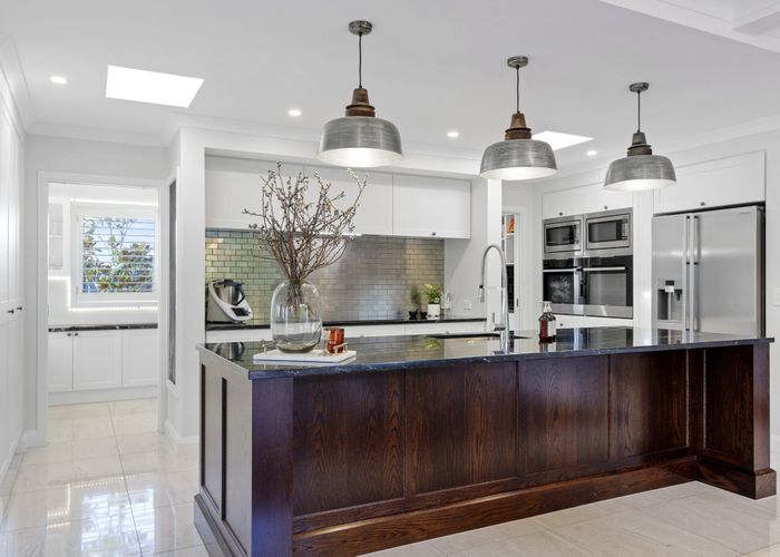  at 72 Georgina Street, Marshland, Christchurch City, Canterbury