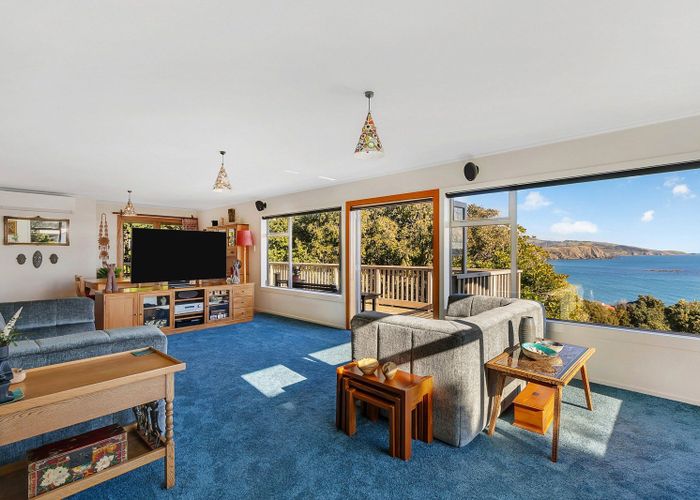  at 3A Roys Road, Plimmerton, Porirua