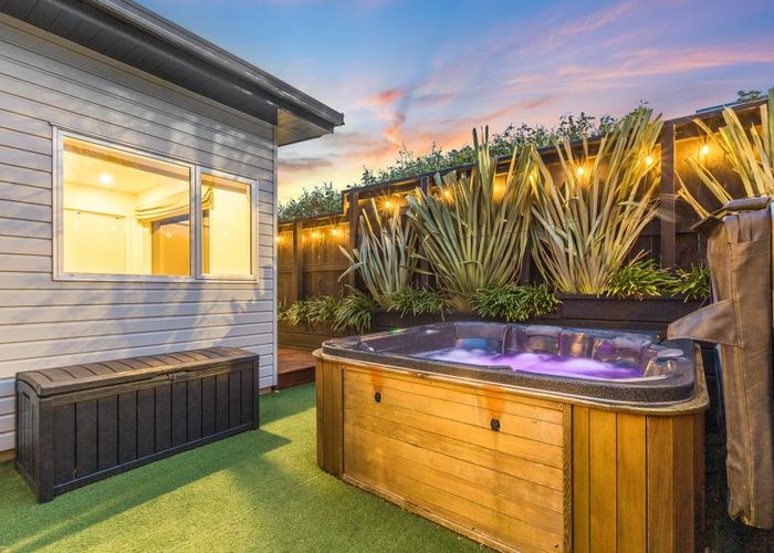  at 64 St Ives Drive, Camborne, Porirua