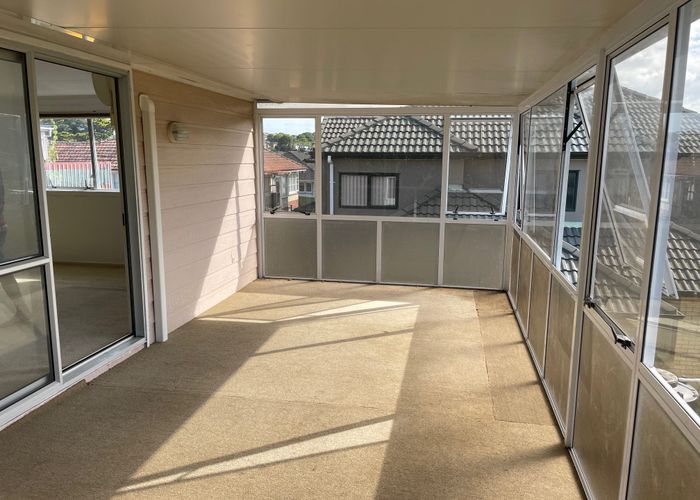 at 2 Griffen Park Road, Mount Roskill, Auckland City, Auckland