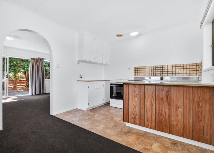  at 1/16 Cumberland Street, Tauhara, Taupo, Waikato