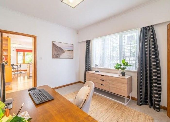  at 69 Norton Park Avenue, Waiwhetu, Lower Hutt, Wellington