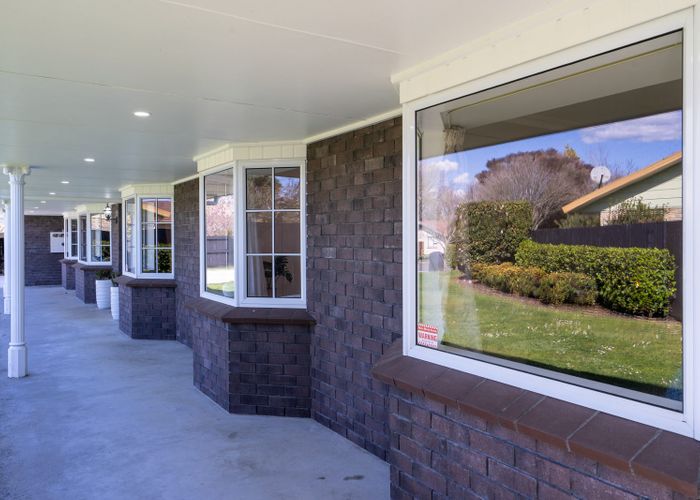  at 7 Baxter Place, Cambridge, Waipa, Waikato