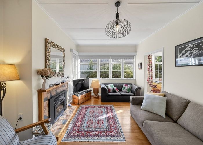  at 42 Miller Street, Glenholme, Rotorua, Bay Of Plenty