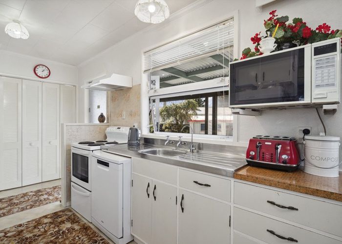  at 19 Joanne Crescent, Pukehangi, Rotorua