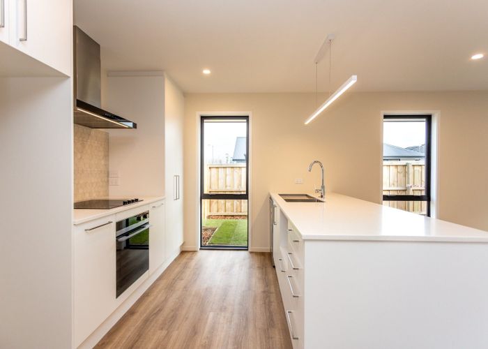  at 15 Millhaven Place, Casebrook, Christchurch City, Canterbury