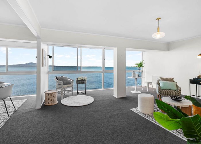  at 2A/163 Tamaki Drive, Kohimarama, Auckland City, Auckland
