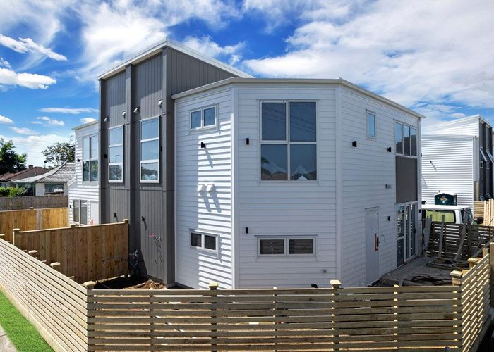  at 30 Carruth Road, Papatoetoe, Manukau City, Auckland