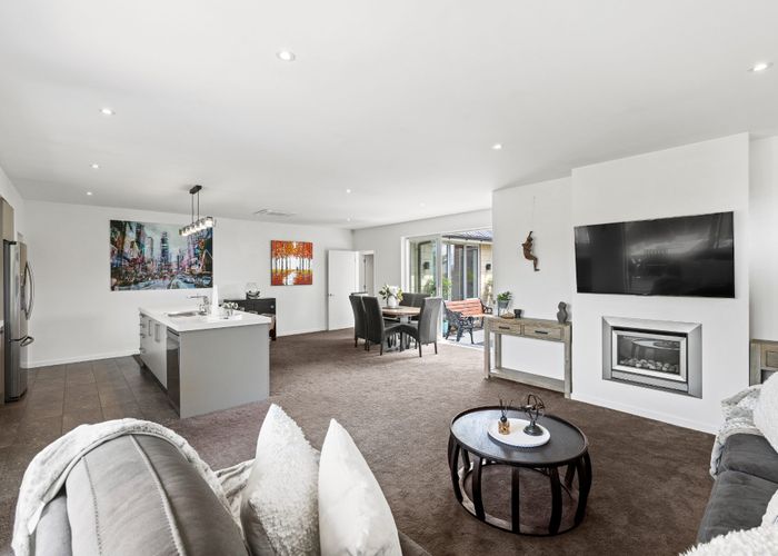  at 165 Estuary Road, South New Brighton, Christchurch City, Canterbury