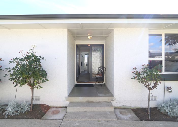  at 10 John Street, Strathern, Invercargill