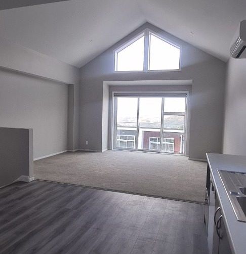  at 15 Tai Lane, Whitby, Porirua