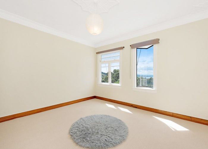  at 123 Upland Road, Kelburn, Wellington