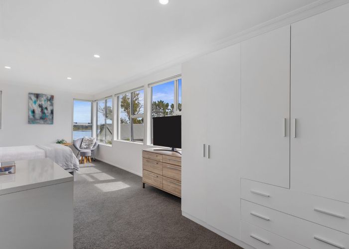  at 99B Eighth Avenue, Tauranga