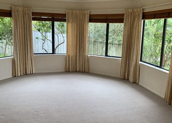  at 105 Te Wharau Dr, Greenhithe, North Shore City, Auckland