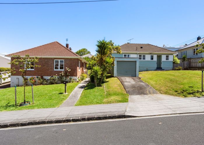  at 20 Bonnie Brae Road, Meadowbank, Auckland City, Auckland