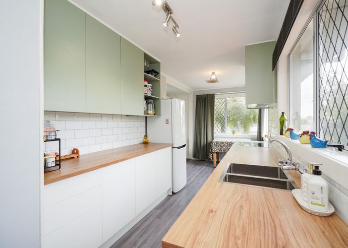  at 52 Ethel Street, Newfield, Invercargill