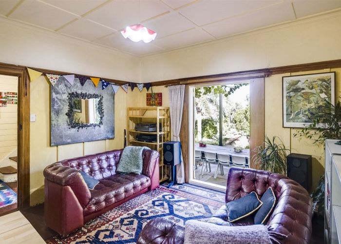  at 1 Lawrence Road, Hospital Hill, Napier