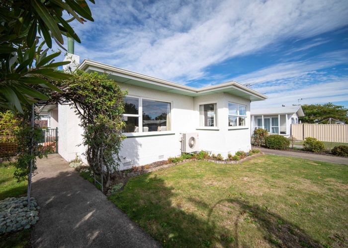  at 27 Kipling Crescent, Stoke, Nelson