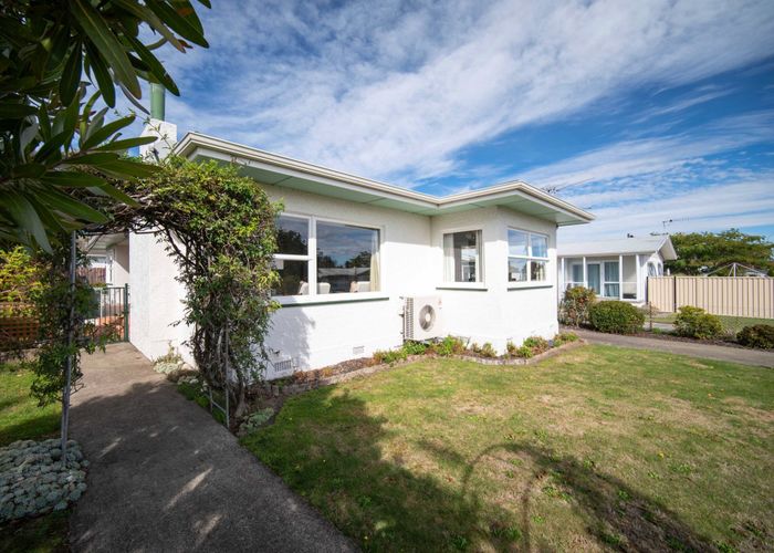  at 27 Kipling Crescent, Stoke, Nelson, Nelson / Tasman