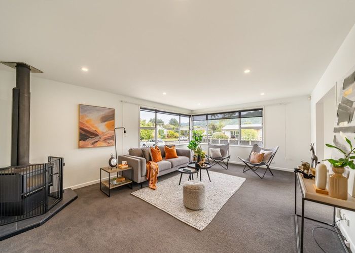  at 7 Riversdale Road, Clouston Park, Upper Hutt, Wellington