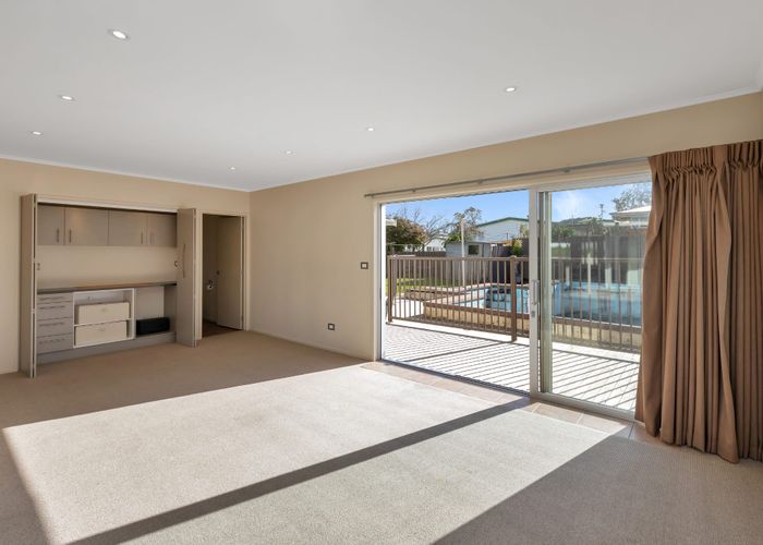  at 3 Clarkson Crescent, Maunu, Whangarei