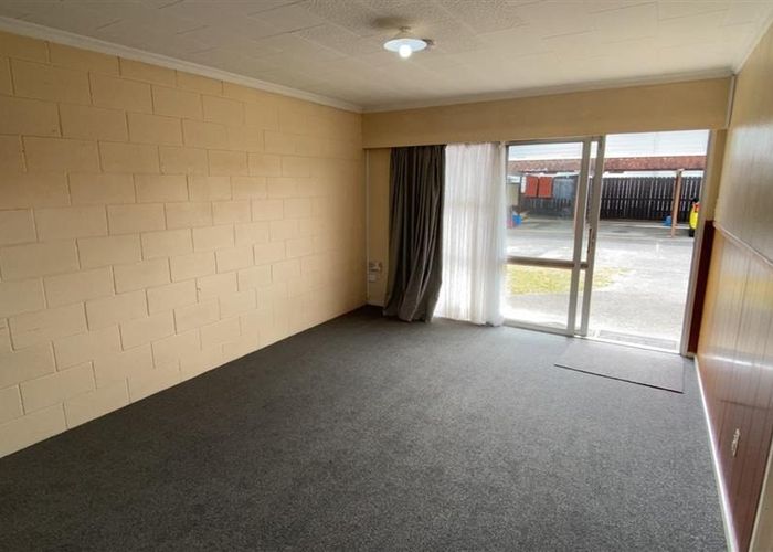  at 5/25 Third Avenue, Avenues, Whangarei, Northland