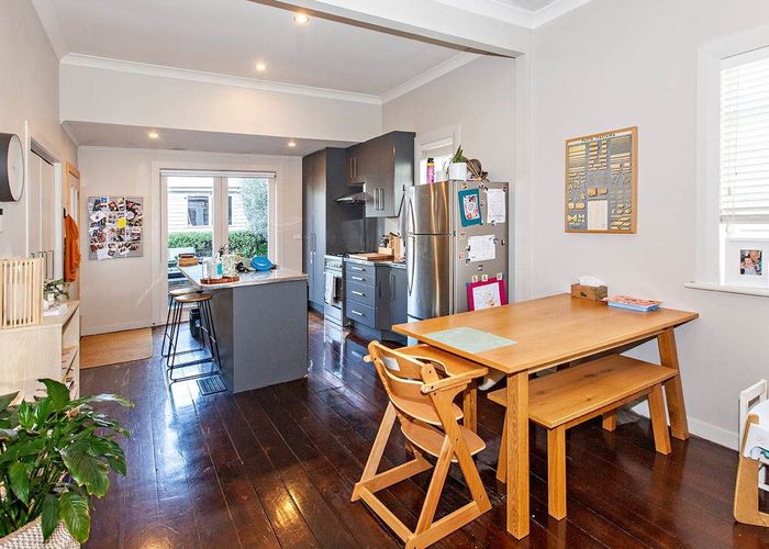  at 41 Forbes Street, Onehunga, Auckland City, Auckland