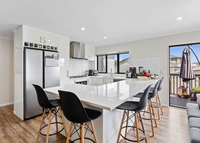  at 37A Puriri Road, Manurewa, Auckland