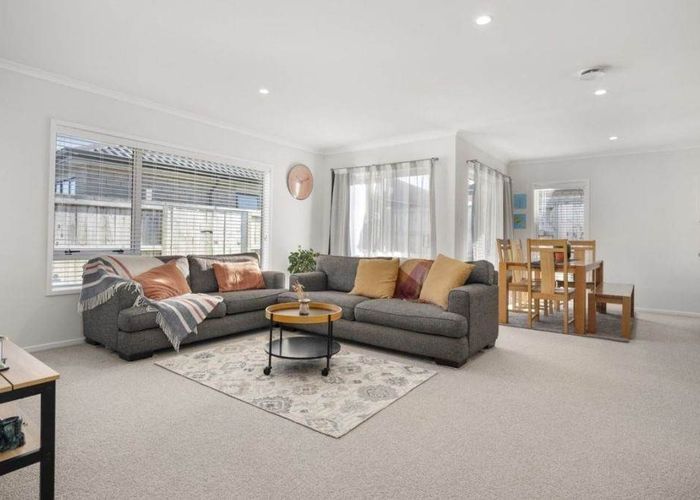  at 43A Puhirake Crescent, Pyes Pa, Tauranga