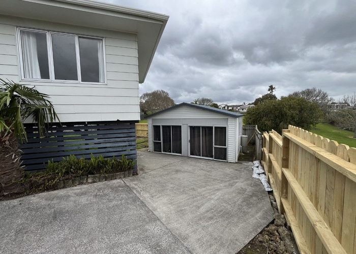  at 67 Gills Road, Bucklands Beach, Manukau City, Auckland