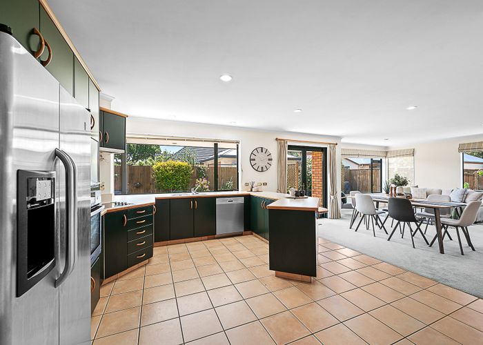 Recently sold 3 Cherrywood Park, Springlands, Blenheim homes.co.nz