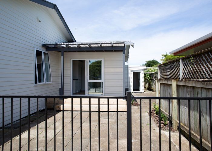 at 1 Devon Road, Springvale, Whanganui, Manawatu / Whanganui
