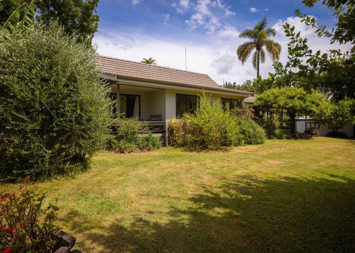  at 12 Perkins Drive, Tauranga