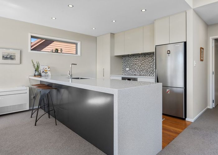  at 140 Port Hills Road, Heathcote, Christchurch City, Canterbury