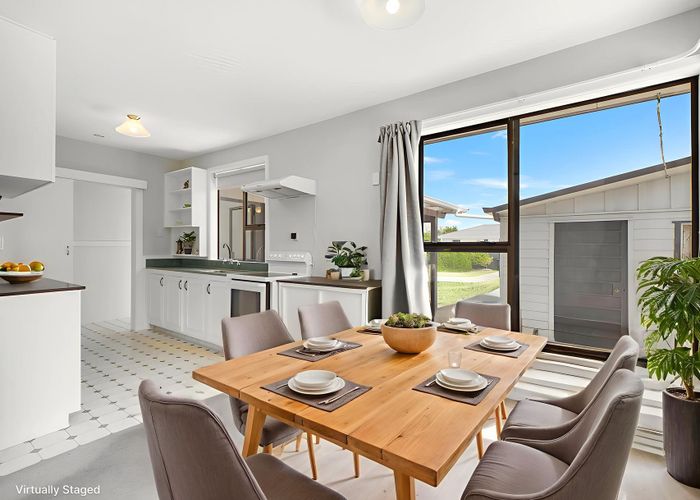  at 75 Marshland Road, Shirley, Christchurch City, Canterbury