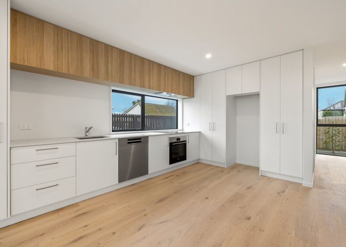  at 1/35 Scott Street, Sydenham, Christchurch City, Canterbury