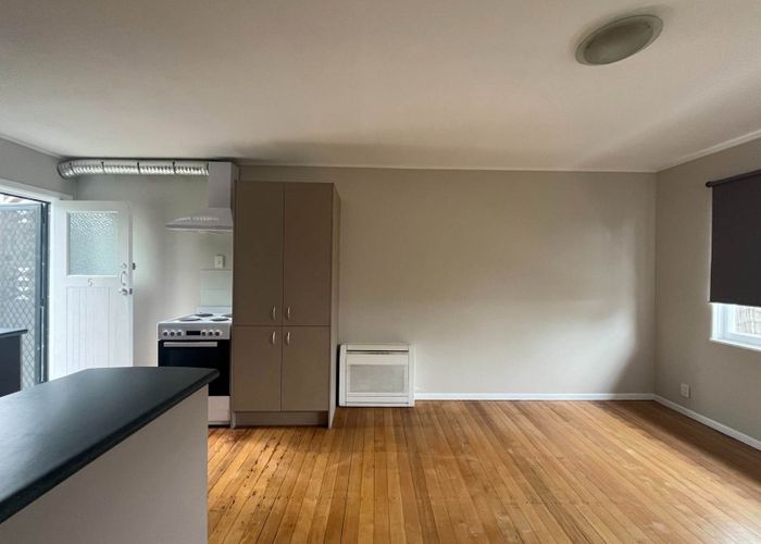  at 5/20 Heretaunga Avenue, Onehunga, Auckland City, Auckland