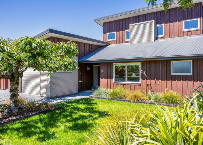  at 13/548 Williams Street, Kaiapoi, Kaiapoi