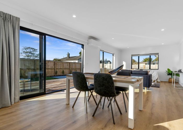  at 65C Whitmore Street, Kihikihi, Waipa, Waikato