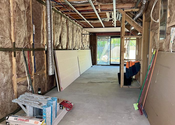  at 4/133 Blighs Road, Strowan, Christchurch City, Canterbury