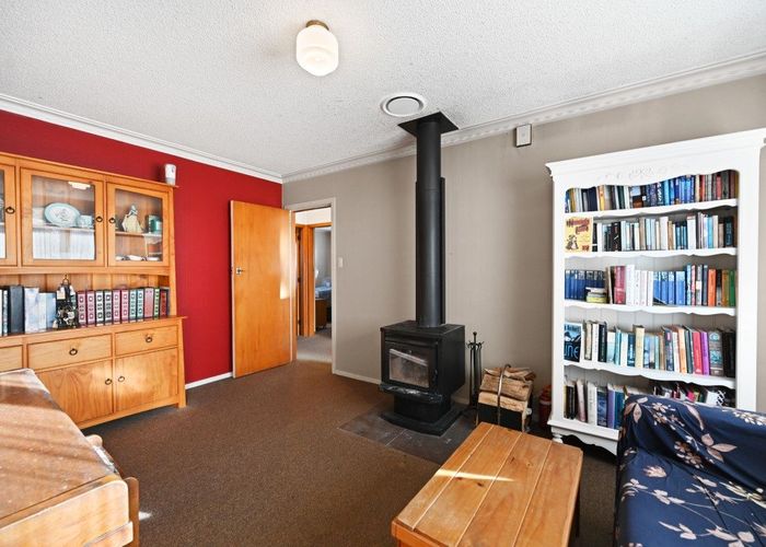  at 18 Beech Crescent, Hillcrest, Hamilton, Waikato