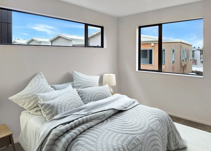  at 17 Tokarewa Close, Mount Wellington, Auckland City, Auckland