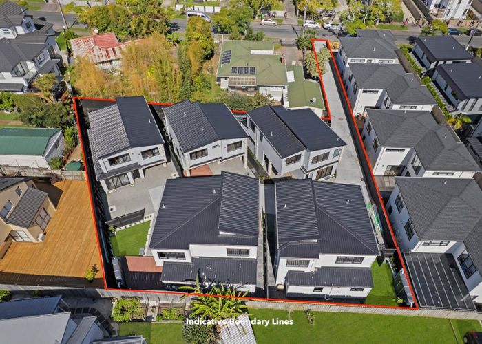  at 9B Addison Street, Blockhouse Bay, Auckland City, Auckland