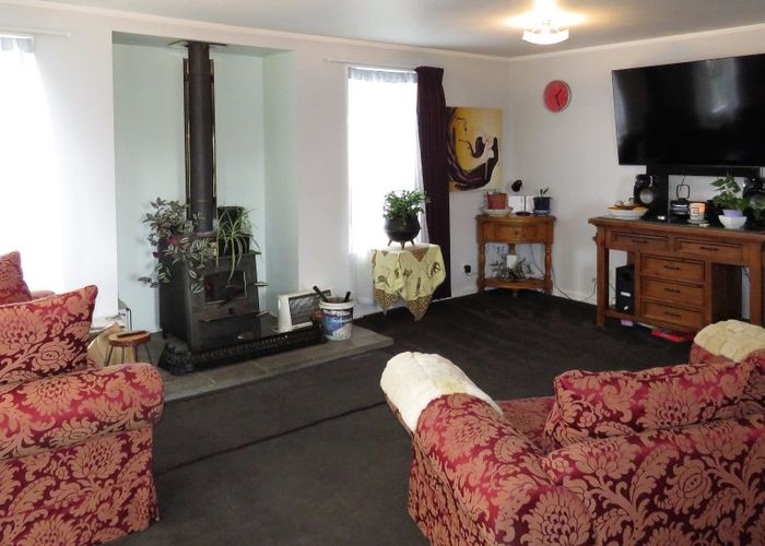 at 3 Hawes Street, Waimangaroa, Westport