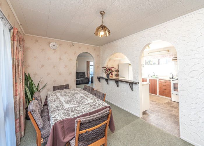  at 4 Miro Street, Castlecliff, Whanganui